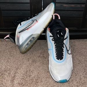 Air Max 2090